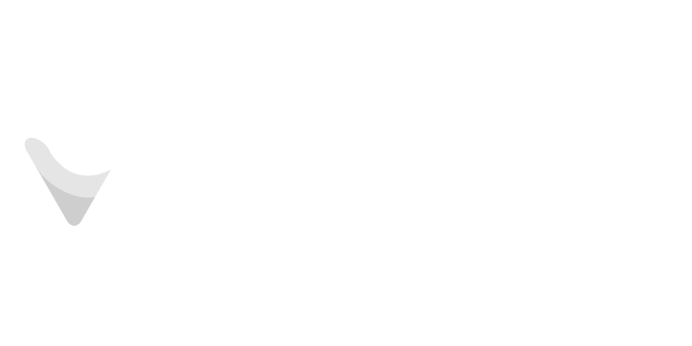 Native Teams logo White.