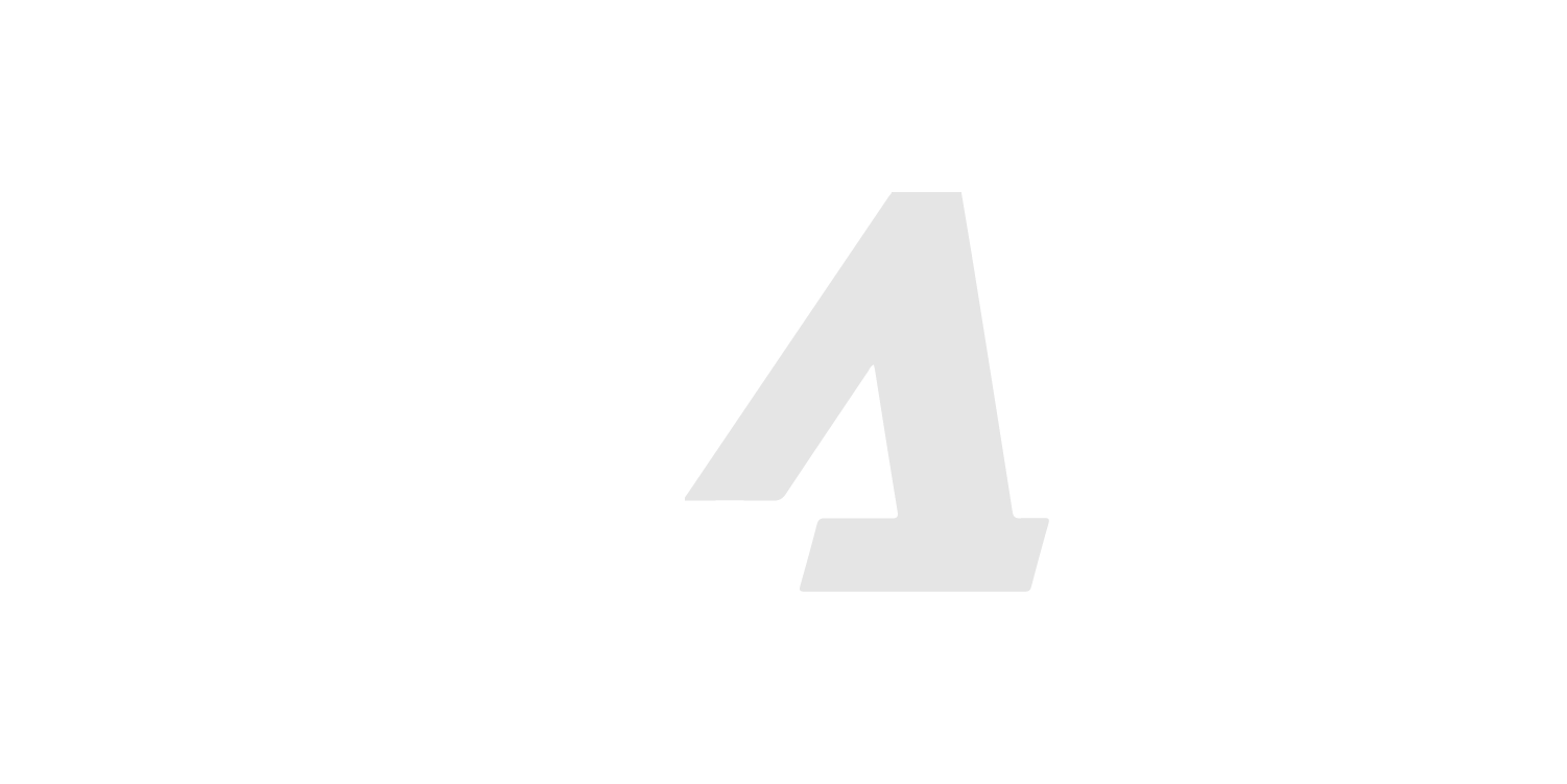 EVN Home logo.