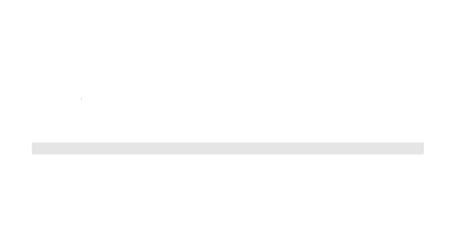 NEPTUN Logo.