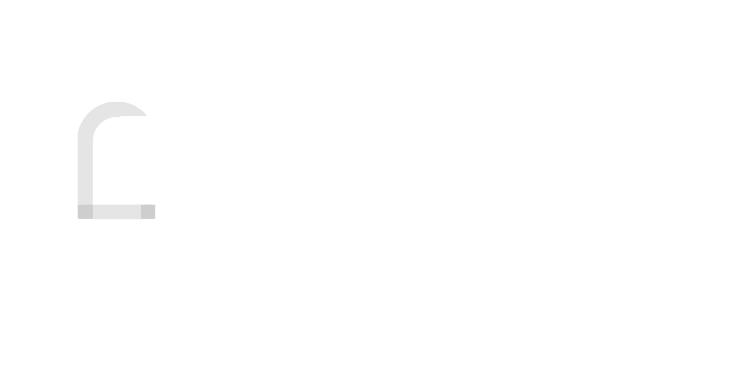 Replek logo.