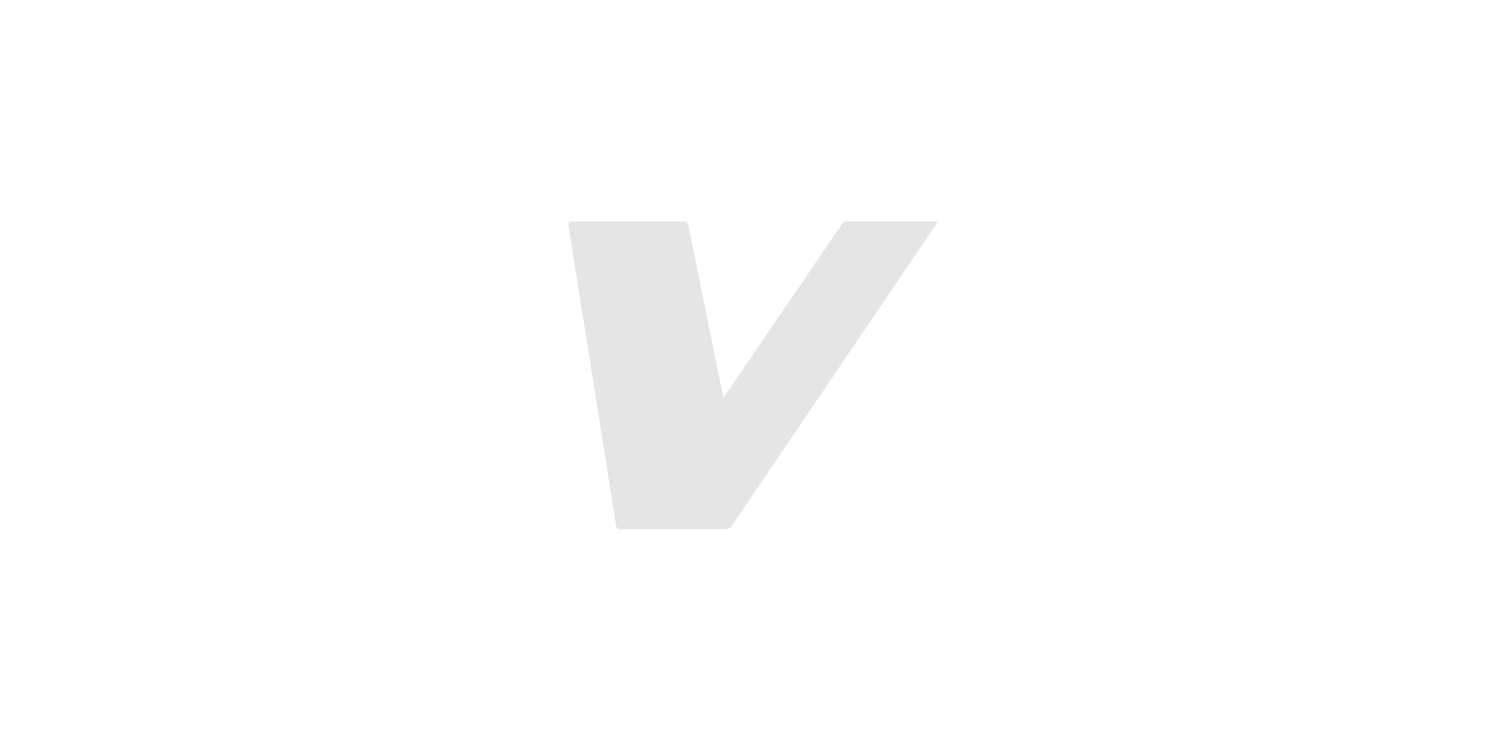 EVN logo.