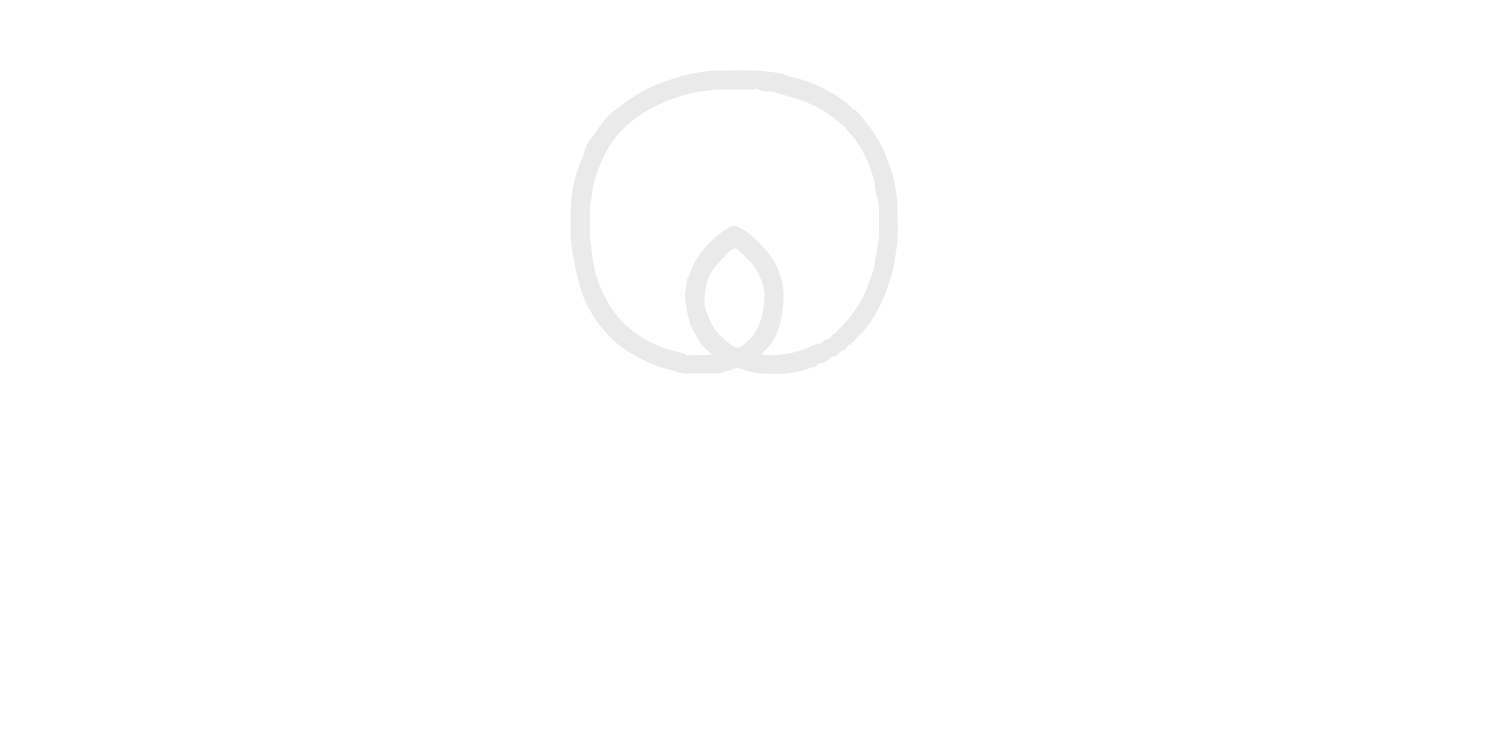 Springwell logo.