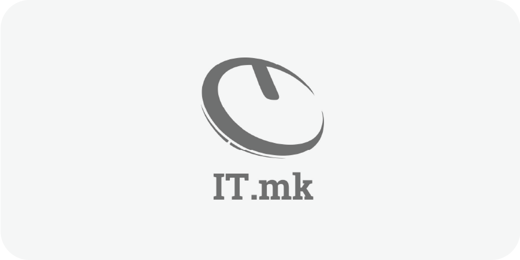 IT.mk logo.